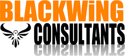 Blackwing Consultants