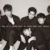 Shinhwa Mengungkap Detail Judul Lagu Mendatang