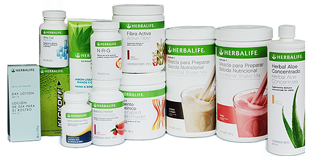 Image Gallery productos herbalife Image Gallery productos herbalife