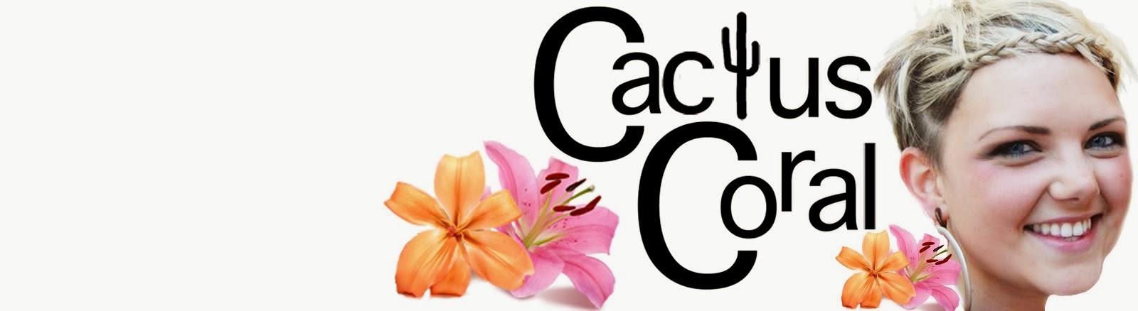 CactusCoral
