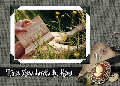 Download Cecelia Ahern If You Could See Me Now Quotes Pictures