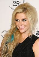 Keisha+morris+tattoo