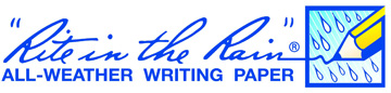 RiteintheRain_logo.jpg (360×86)