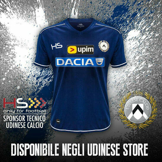 Udinese-Calcio-14-15-Away-Kit+(2).jpg