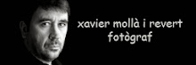 Xavier Mollá