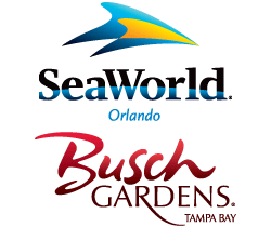 Parkscope Sea World Busch Gardens Tampa Ticket Price Increase