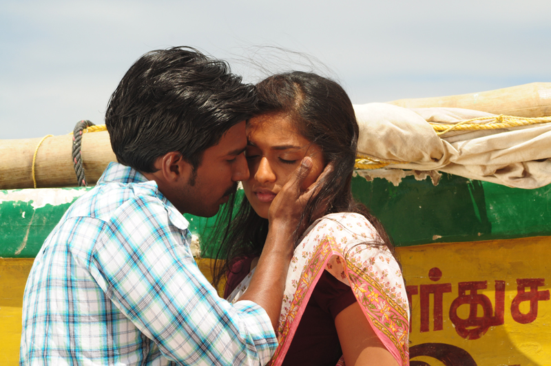 Neerparavai Latest Movie Stills | Cine Pictures