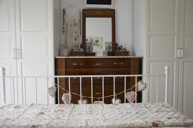 comò antico http://shabbychiclife-silvia.blogspot.it antique dresser http://shabbychiclife-silvia.blogspot.it