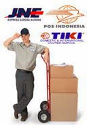 JASA PAKET