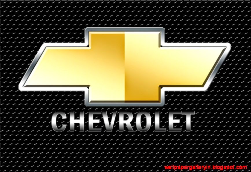 chevrolet logo free hd wallpapers 2014 Desktop Backgrounds for chevrolet logo free hd wallpapers 2014 Desktop Backgrounds for