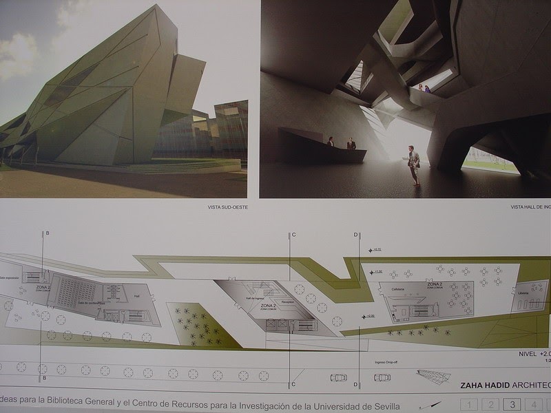 prostitute march biblioteca