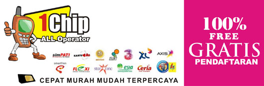 Image Result For Pulsa Murah Transaksi Cepat Image Result For Pulsa Murah Transaksi Cepat