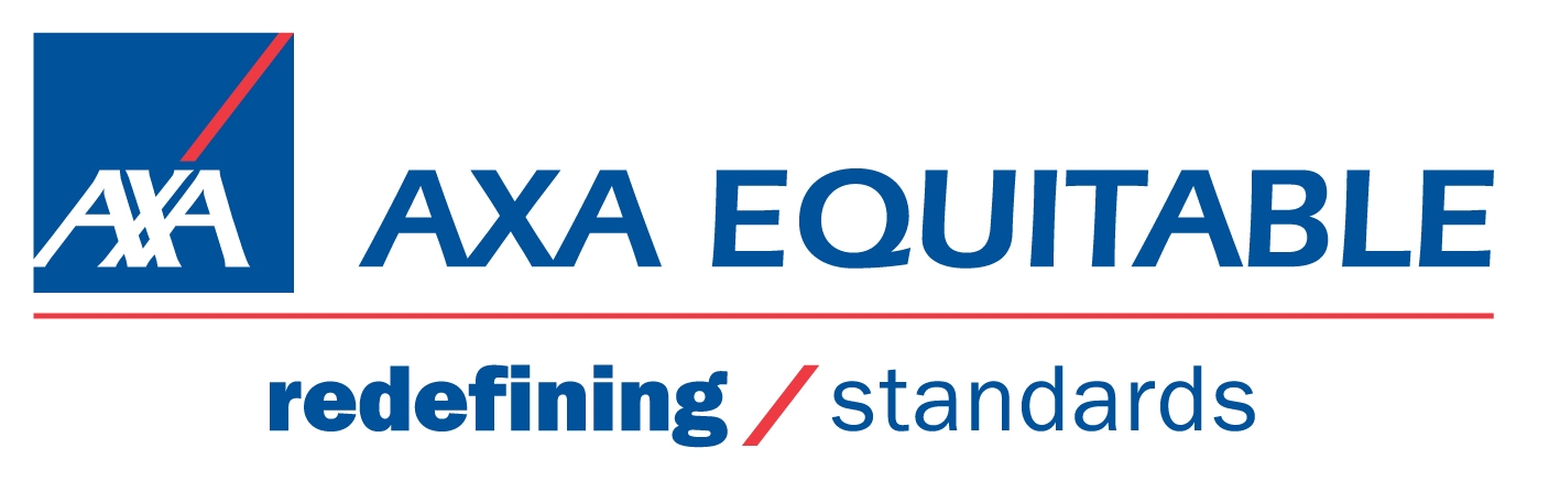 AXA Equitable Life Insurance Company AXA Equitable Life Insurance Company