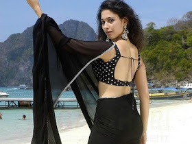 South_Indian_Actress_Saree_Photos Wallpaper South_Indian_Actress_Saree_Photos Wallpaper