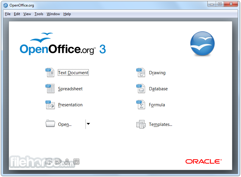 how to install openoffice dictionary how to install openoffice dictionary