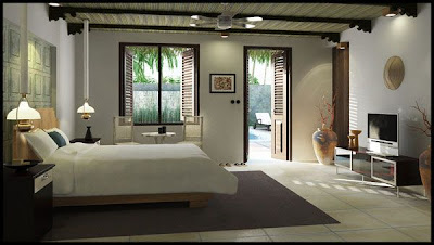 bedroom+decor,luxury+bedroom...