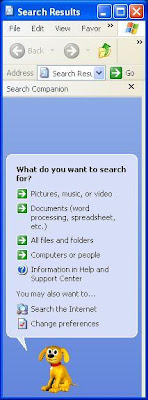 THE SEARCH TOOL KCSE COMPUTER NOTES AND TUTORIALS