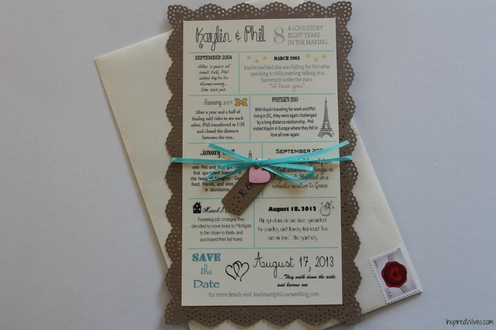 Save+the+Date+Clip+Art Save The Date School Clip Art Story of us diy save the date