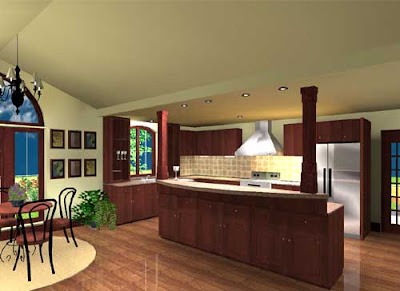 home design ideas