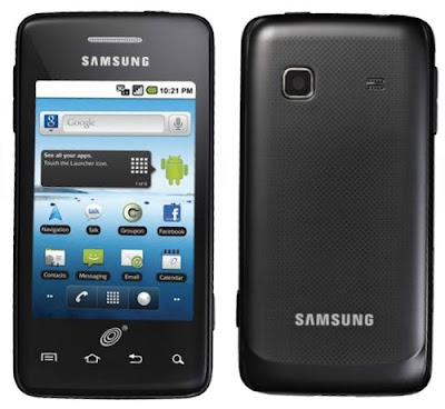 Best For Samsung Galaxy Precedent M828C