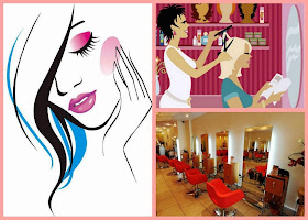 Beauty Salon | Business Ideas