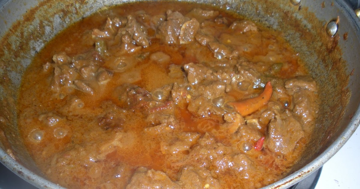 Blogmatix The Ultimate Slow Cooked Mutton Chops