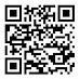 Android and iPhone Apps and News Barcode Scanner app