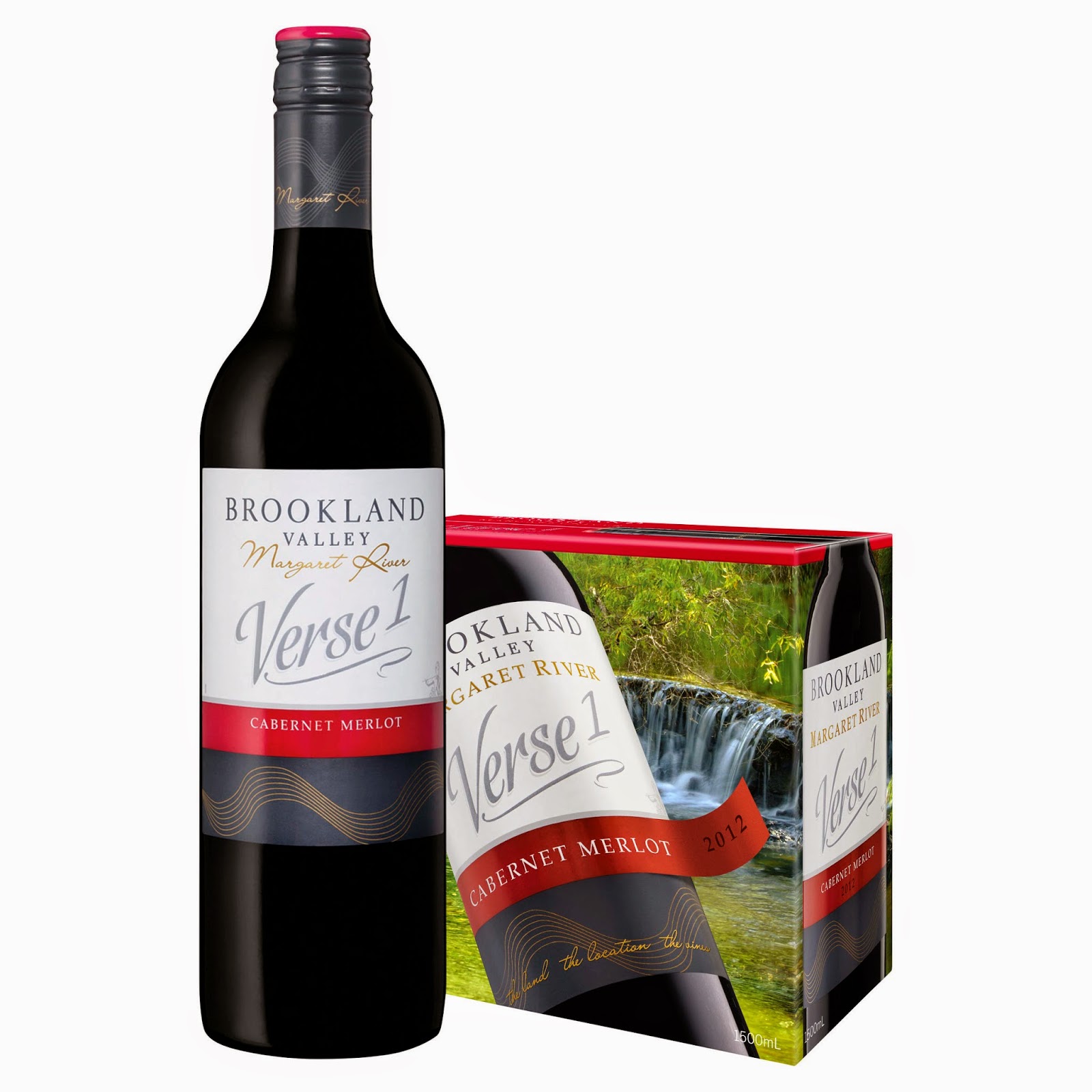 QWine Reviews Australian Wine Reviews Cask Wine