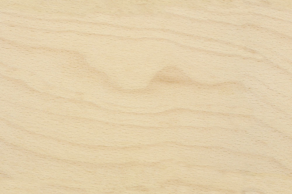 plywood seamless texture plywood seamless texture
