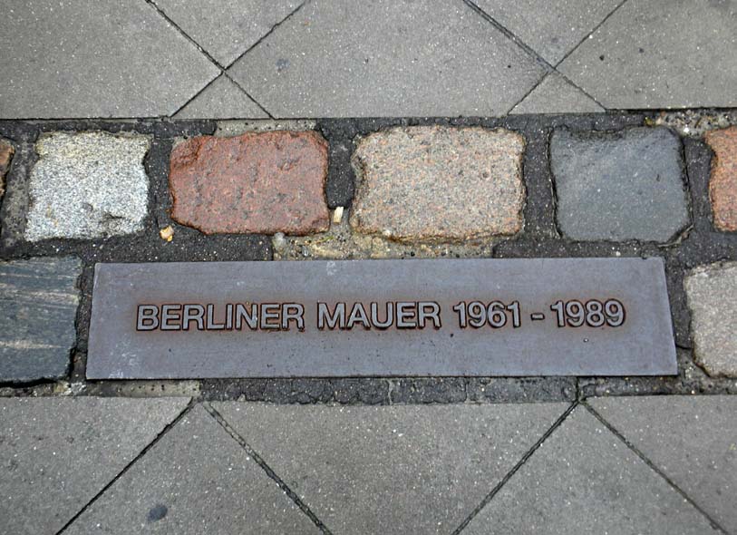 Fashion Is My Muse What I Love About Berlin