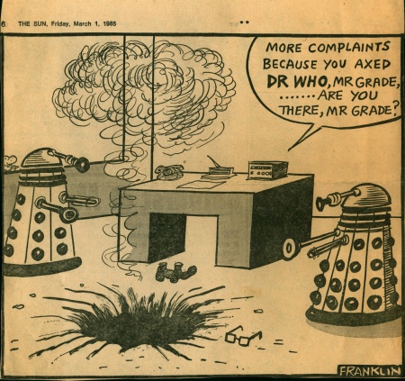 Two Chicks On Books Blog Tour Frostblood By Elly Blake An