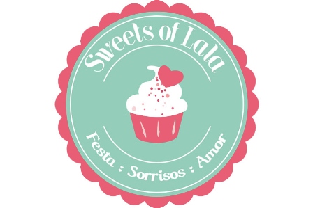 Sweets of Lala