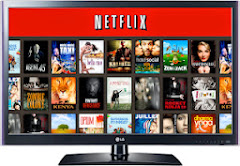 Cuentas Netflix Gratis Sin Tarjeta de Credito