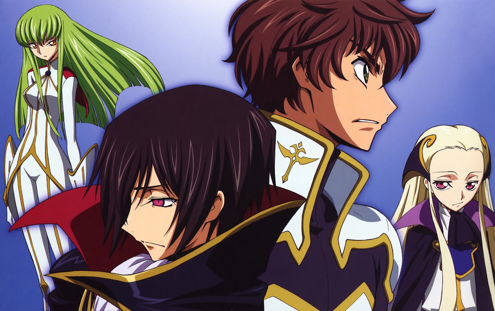 http://1.bp.blogspot.com/-j_bsGn0nSAU/T1TBSlSNnGI/AAAAAAAABh0/DlJyFlkrPqk/s1600/C.C+Lelouch+Suzaku+V.V.jpg