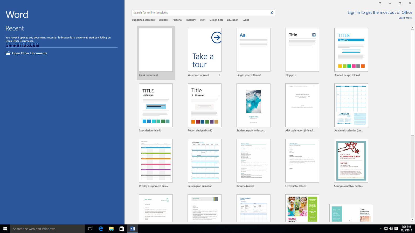 microsoft office 2016 full download & activation