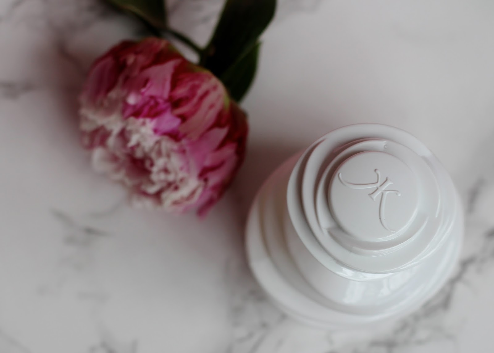 Hoe And Shovel Fully Fragrant Spring Garden