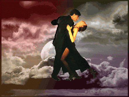 tango+a+la+luz+de+la+luna.gif