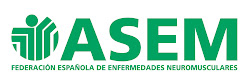 Federación ASEM