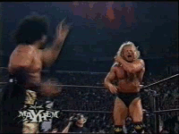 Tongan+Death+Grip.gif