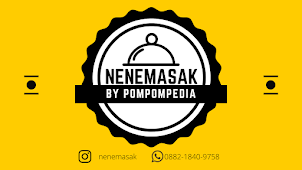 NENEMASAK