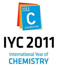IYC 2011