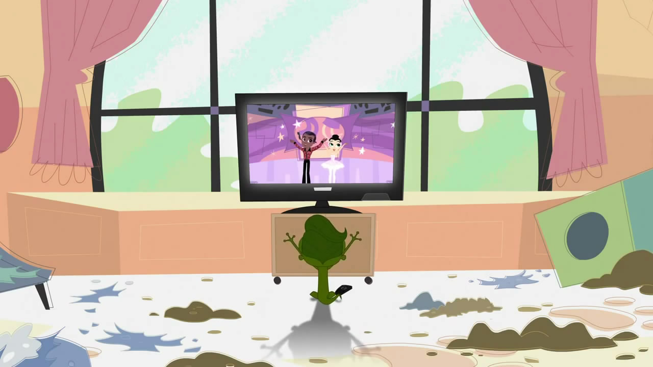 Pet Shop Daily News LPS DVDs Coming to Australia?