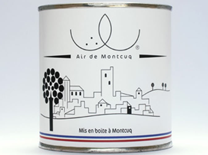 canette-air-frais-montcuq.jpg