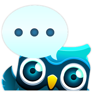6tag For Android Apk Download 6tag For Android Apk Download