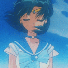 Molly Moonlight
