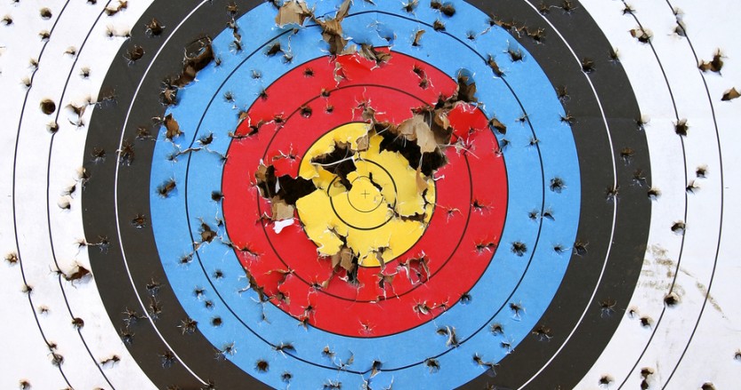 Ninth Circuit Blog: Case o' The Week: "Must Be Lying" Must Be Error