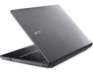 แนะนำสินค้า Acer Aspire E-14 E5-4750