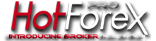 HotForex Pro Malaysia & International