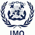 Polar Code and ballast water management on agenda at IMO