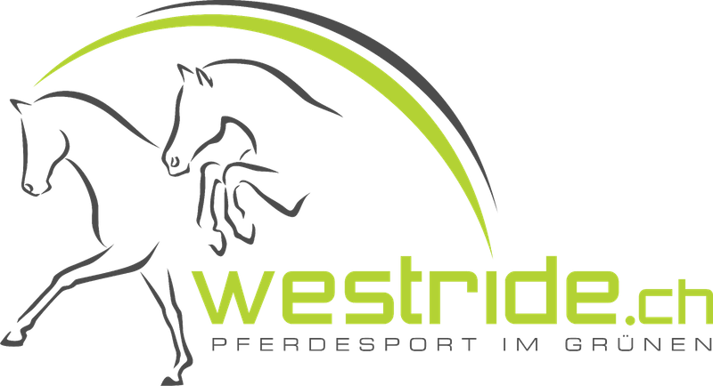 westride.ch